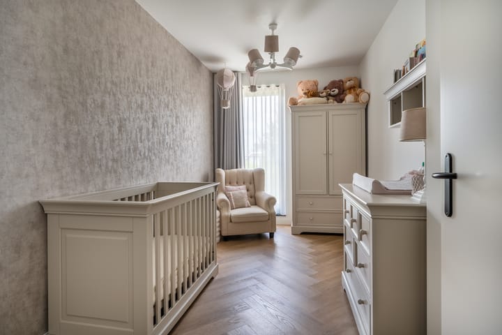 Foto 23 van Middelingenseweg 15