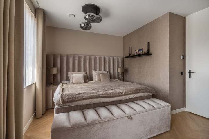 Foto 24 van Middelingenseweg 15