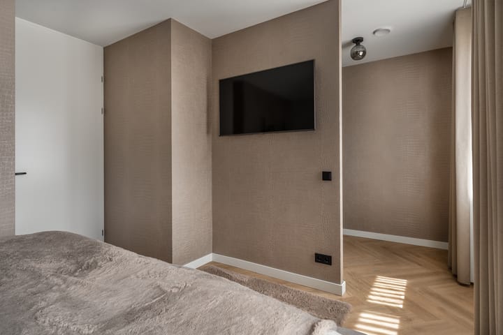 Foto 25 van Middelingenseweg 15