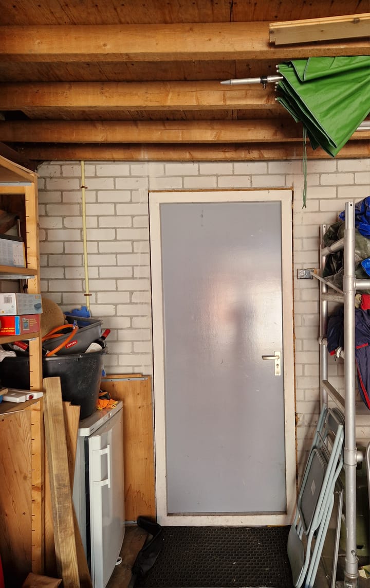 Foto 28 van Hoogstraat 25