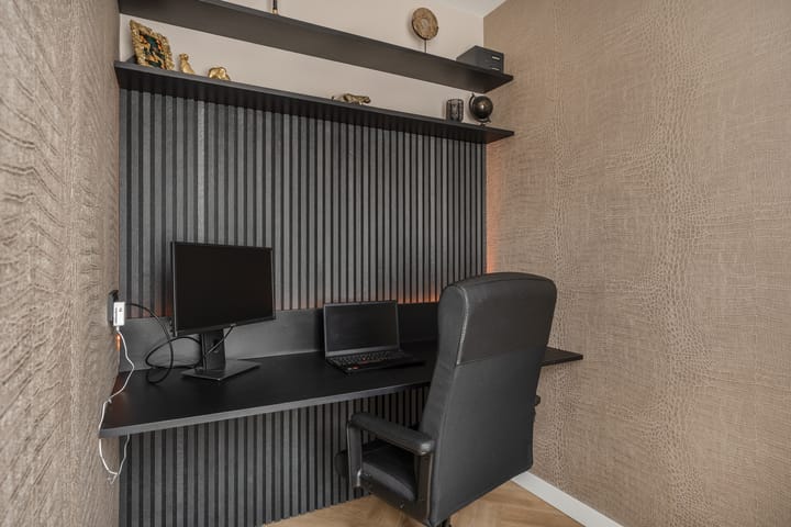 Foto 26 van Middelingenseweg 15