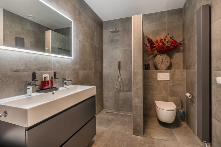 Foto 27 van Middelingenseweg 15