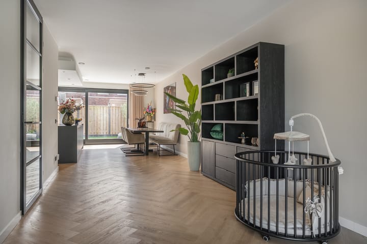 Foto 12 van Middelingenseweg 15