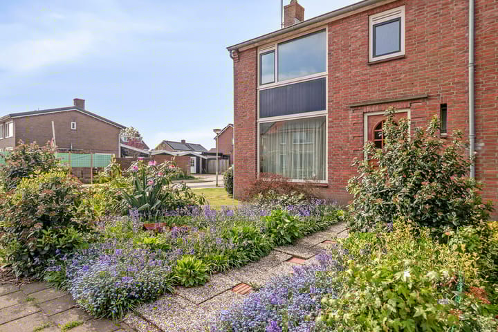 Foto 9 van Vijverstraat 15