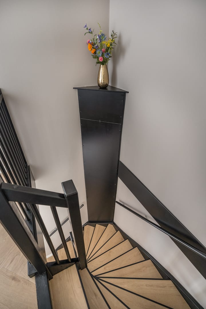 Foto 29 van Middelingenseweg 15