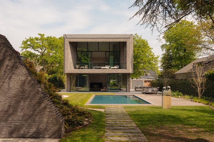 Photo 1 of Breelaan 103