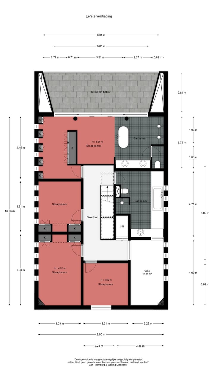 Photo 60 of Breelaan 103