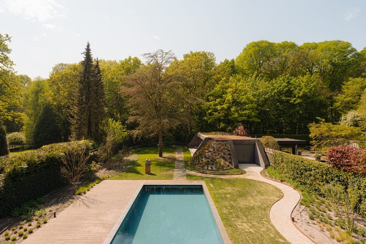 Photo 2 of Breelaan 103