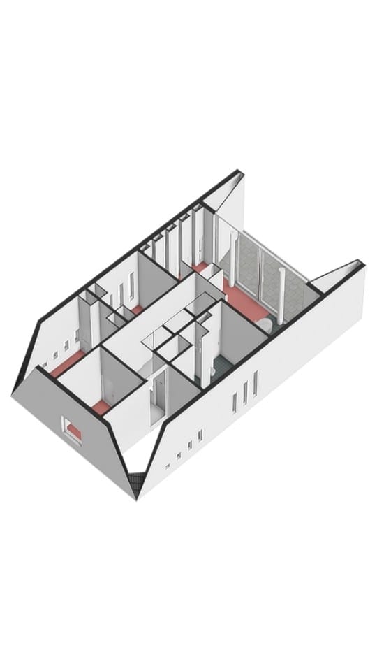 Foto 61 van Breelaan 103