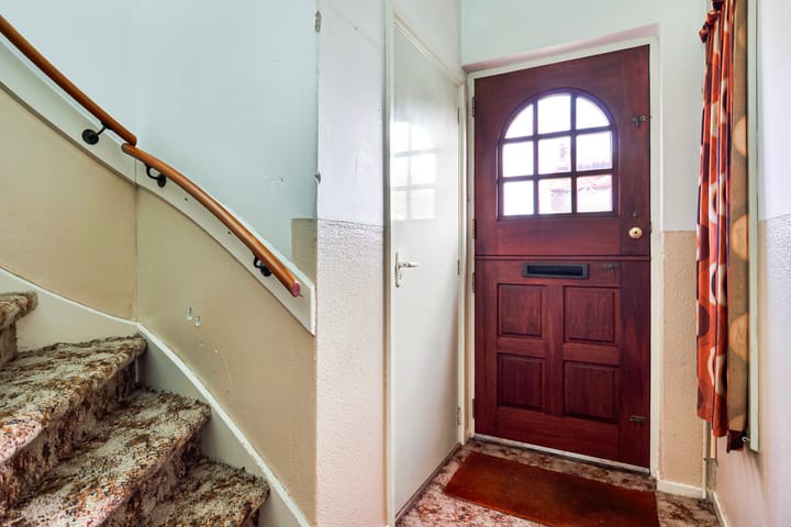 Foto 12 van Vijverstraat 15