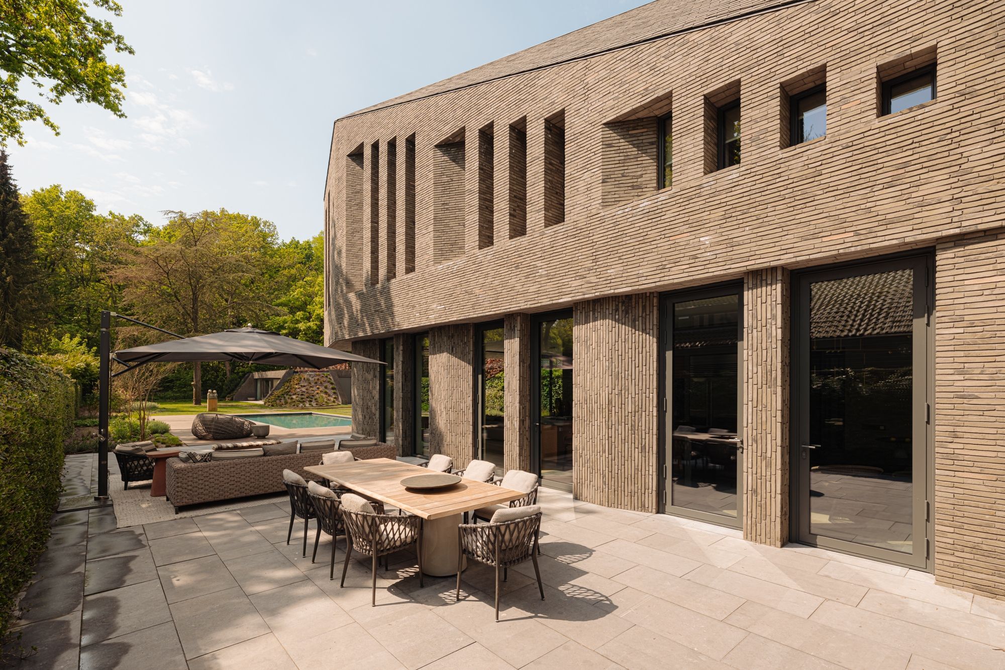 Foto 3 van Breelaan 103