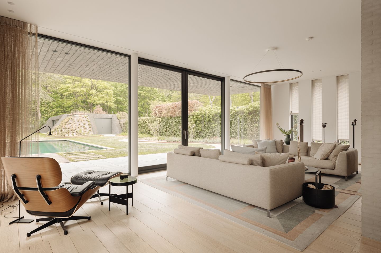 Foto 4 van Breelaan 103