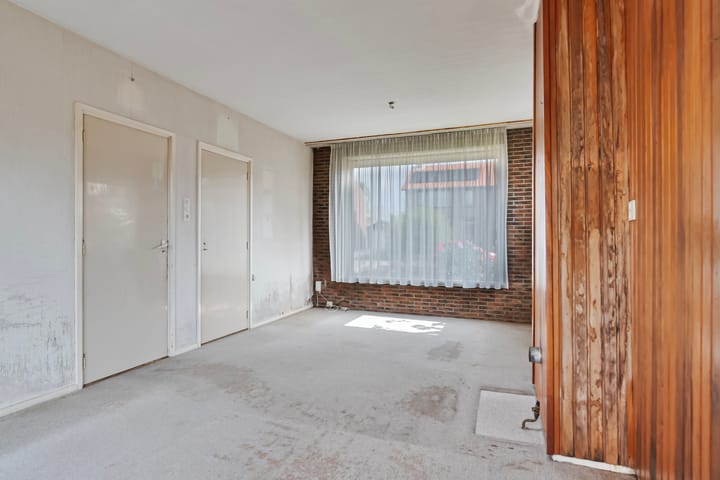 Foto 14 van Vijverstraat 15