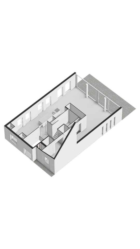 Foto 63 van Breelaan 103