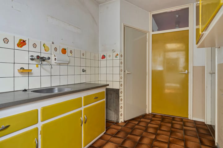 Foto 15 van Vijverstraat 15