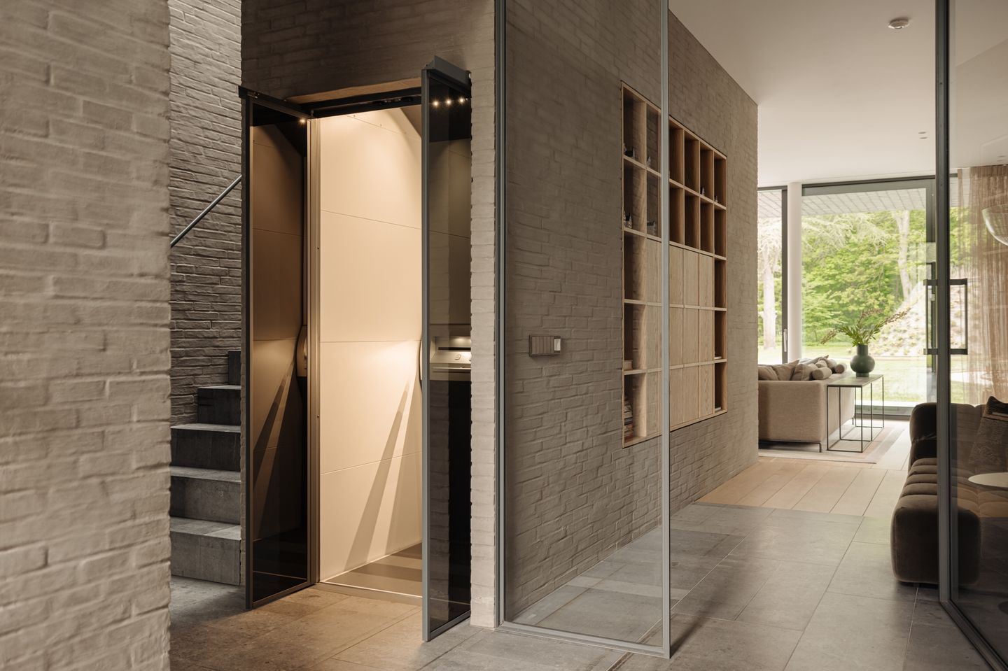 Foto 5 van Breelaan 103