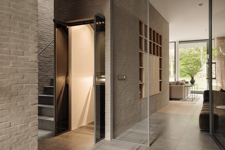 Photo 5 of Breelaan 103