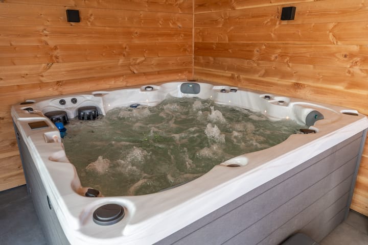 Foto 35 van Middelingenseweg 15