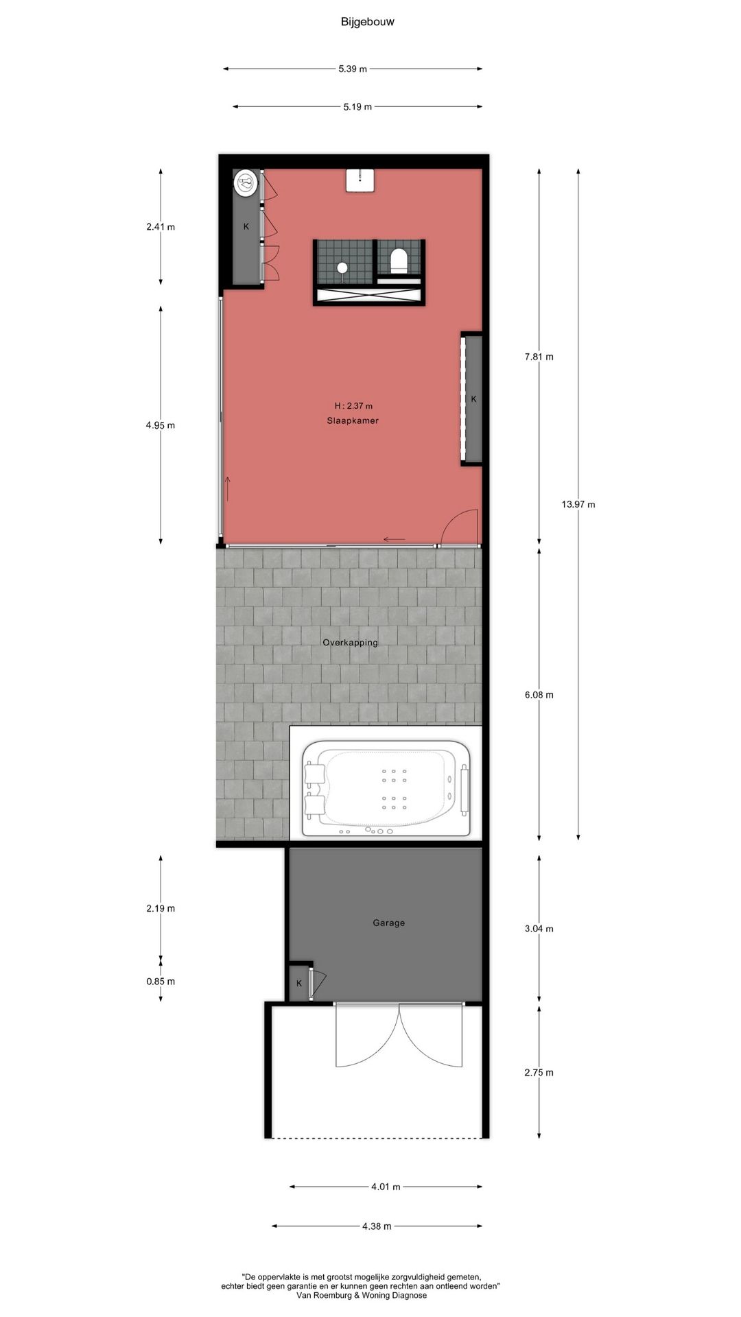 Foto 64 van Breelaan 103