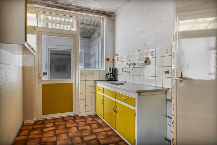 Foto 16 van Vijverstraat 15