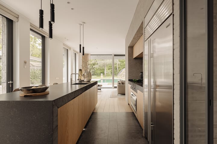 Photo 6 of Breelaan 103