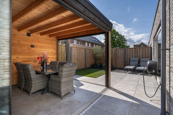 Foto 37 van Middelingenseweg 15