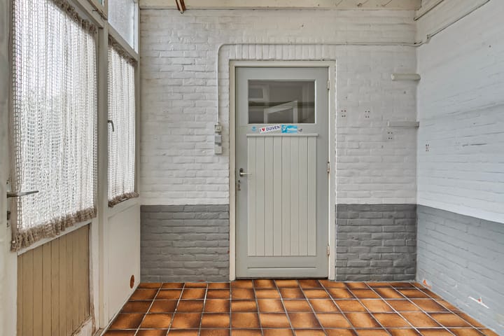 Foto 18 van Vijverstraat 15