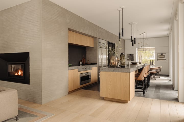 Photo 7 of Breelaan 103