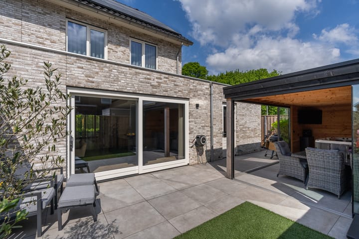 Foto 38 van Middelingenseweg 15