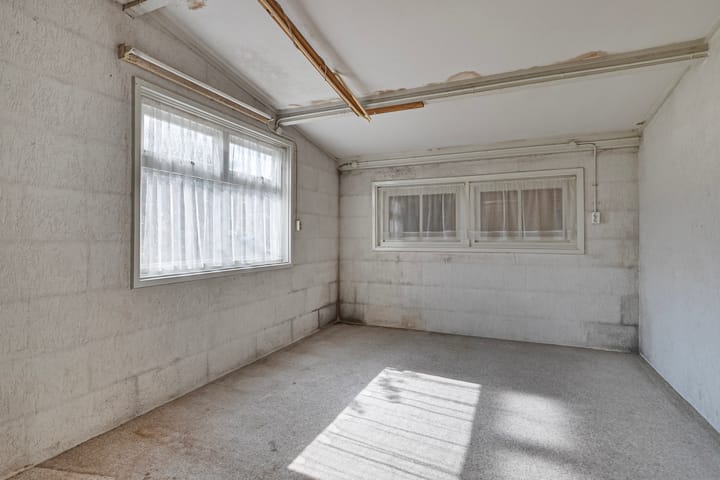 Foto 19 van Vijverstraat 15