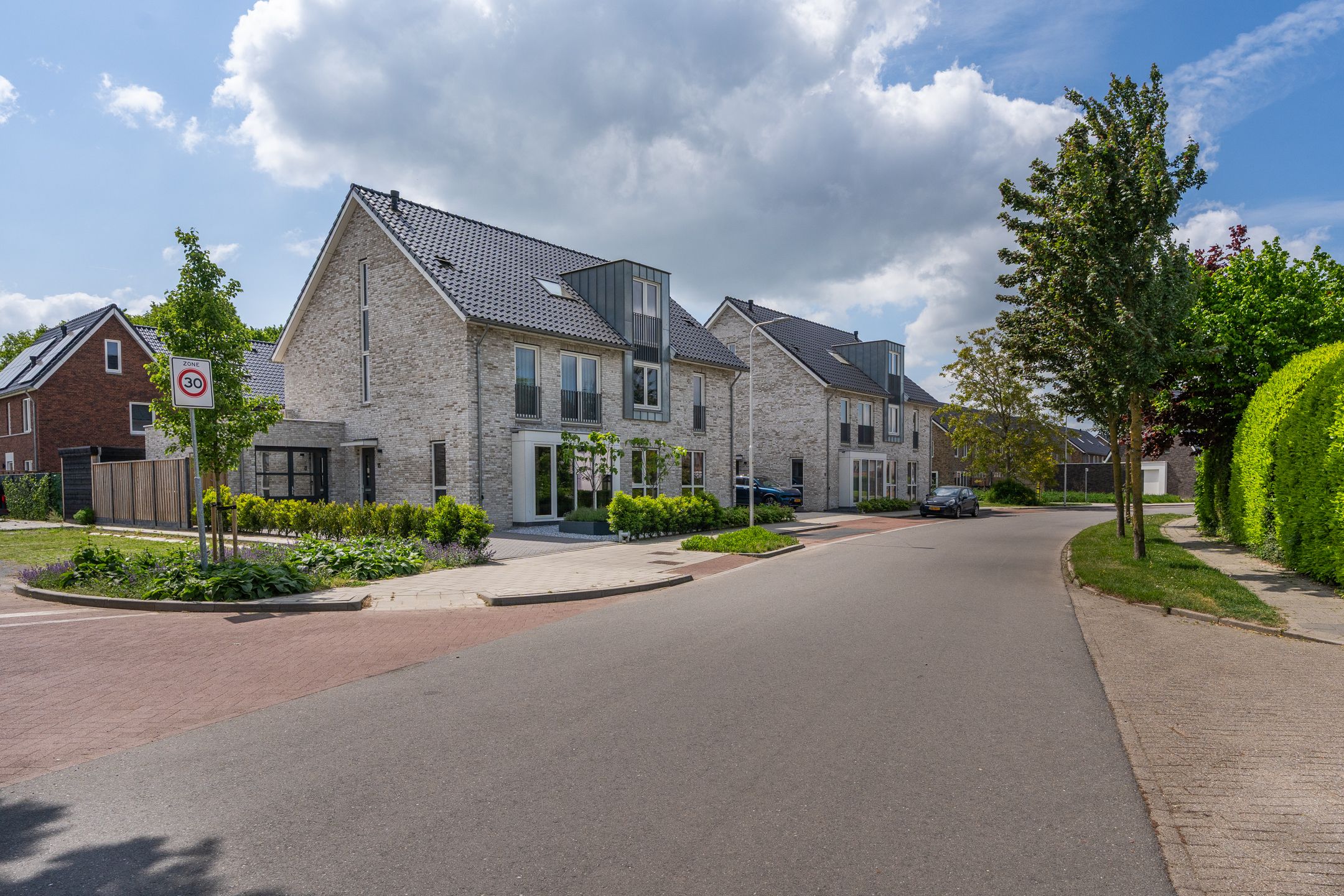 Photo 39 of Middelingenseweg 15