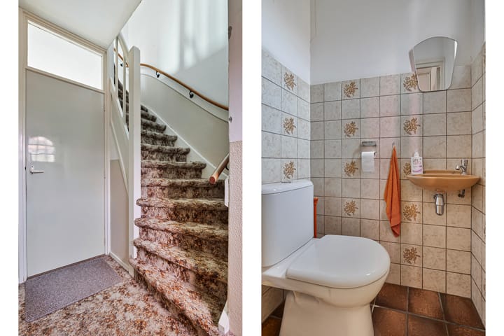 Foto 20 van Vijverstraat 15