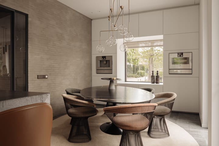 Photo 8 of Breelaan 103