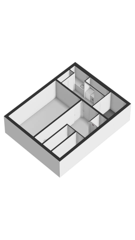 Foto 67 van Breelaan 103