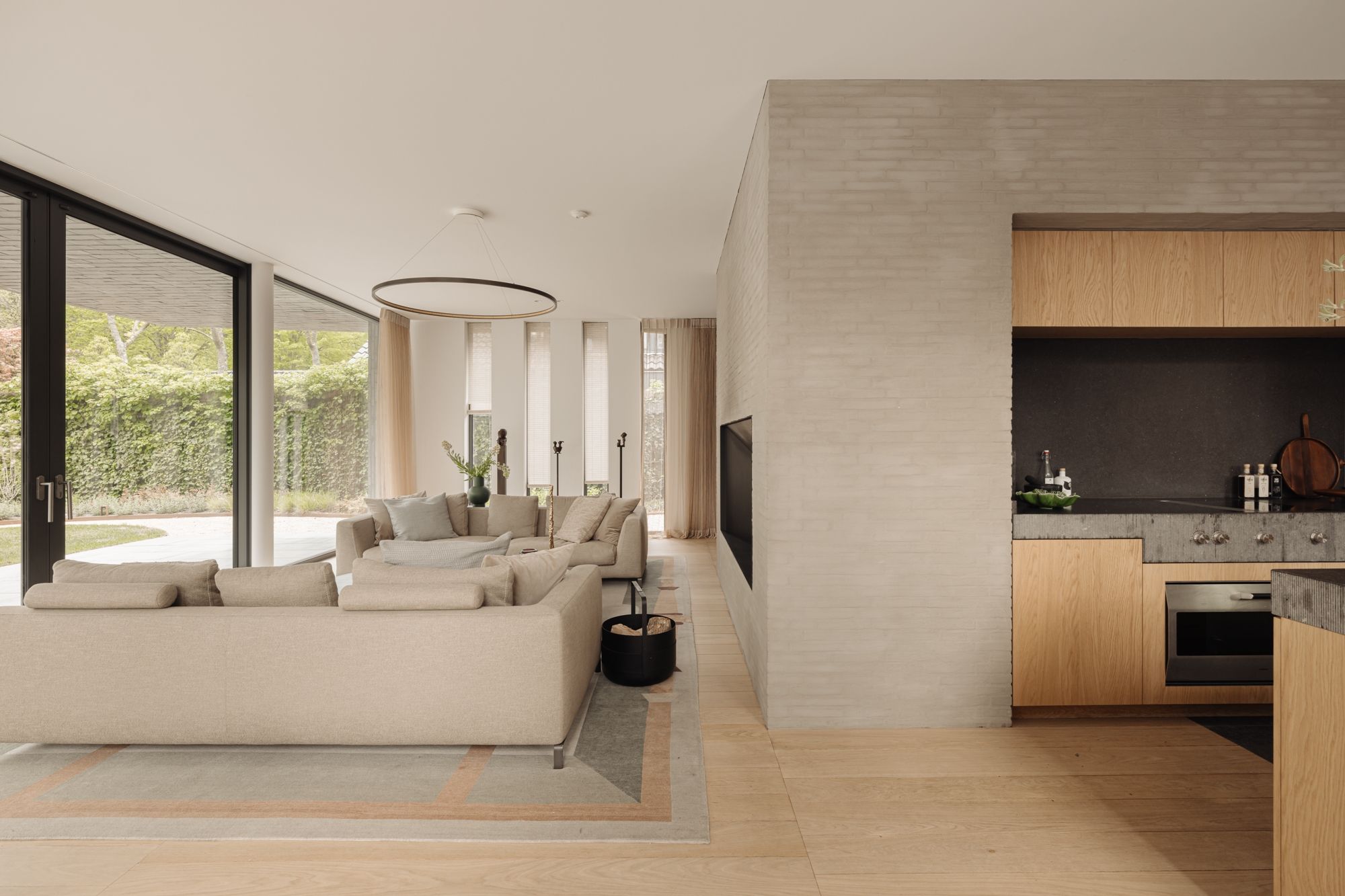 Foto 9 van Breelaan 103