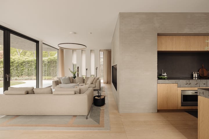 Photo 9 of Breelaan 103