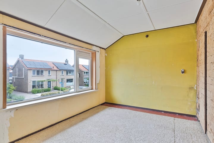 Foto 22 van Vijverstraat 15