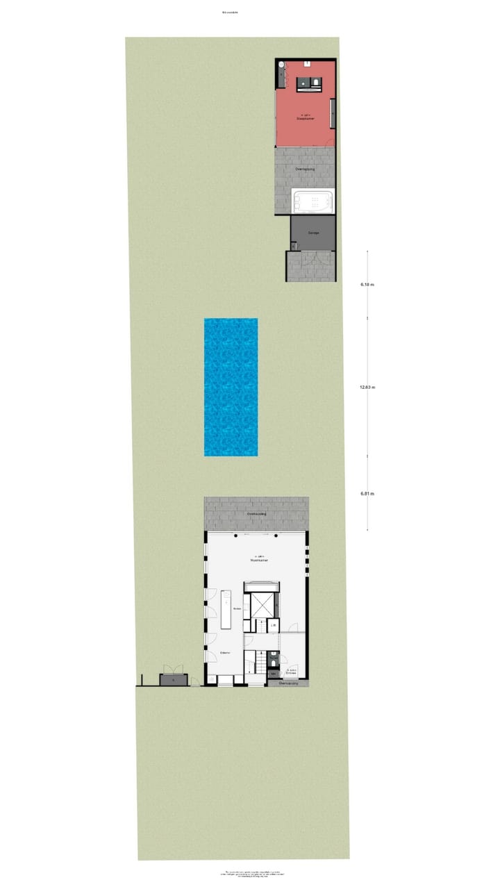 Photo 68 of Breelaan 103