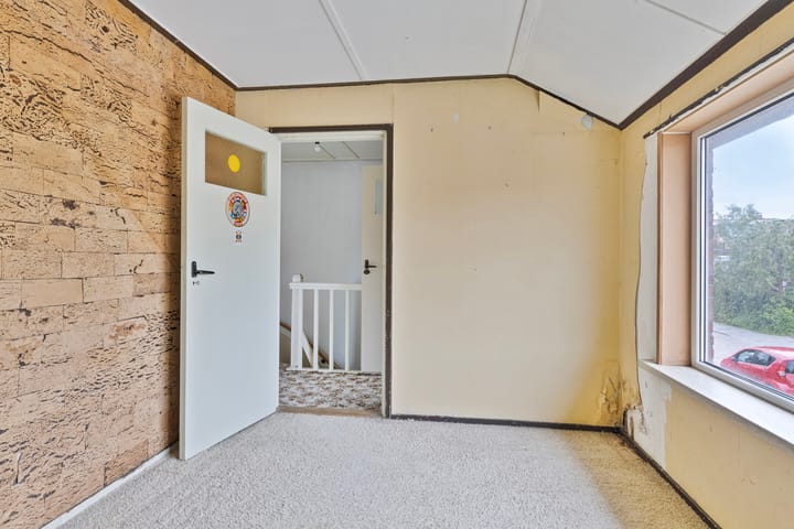 Foto 23 van Vijverstraat 15