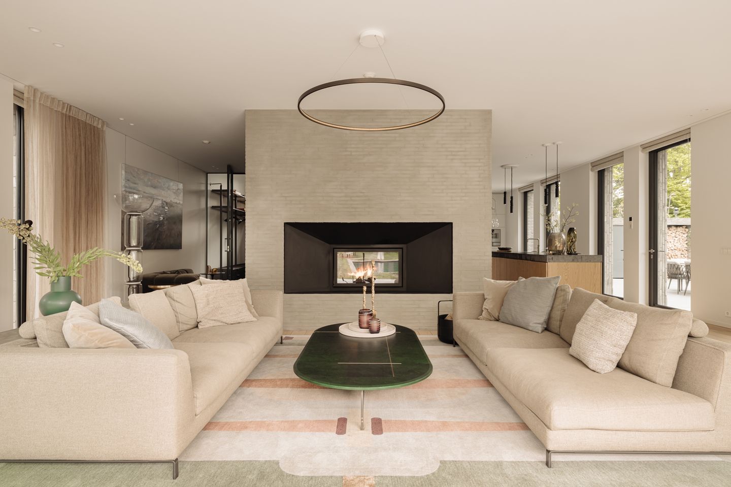 Foto 10 van Breelaan 103