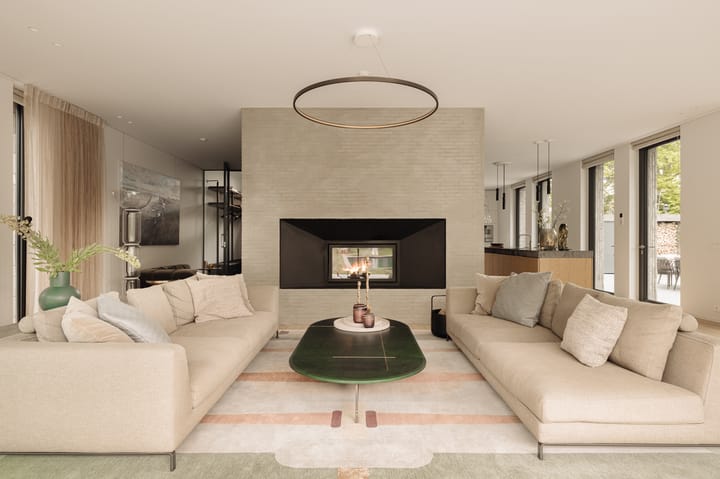 Photo 10 of Breelaan 103