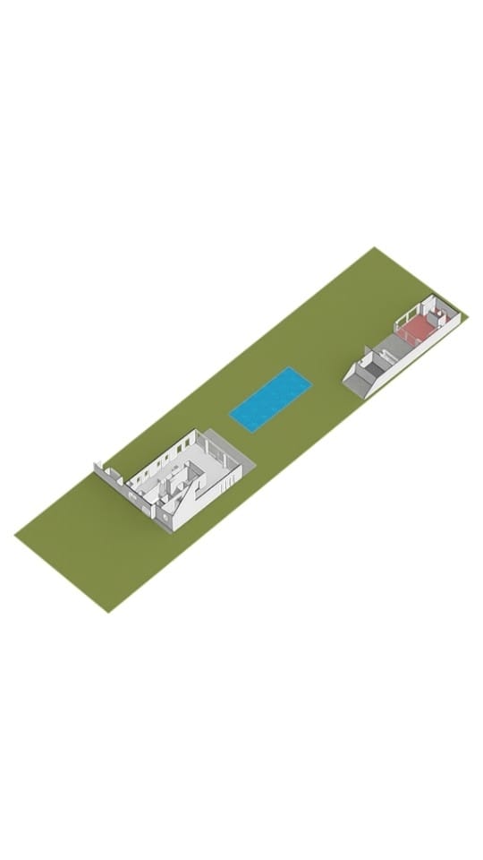 Foto 69 van Breelaan 103