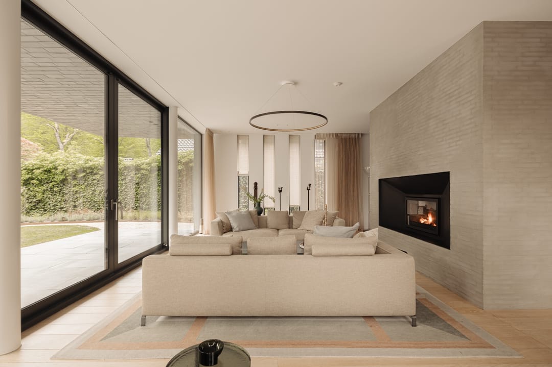 Foto 11 van Breelaan 103