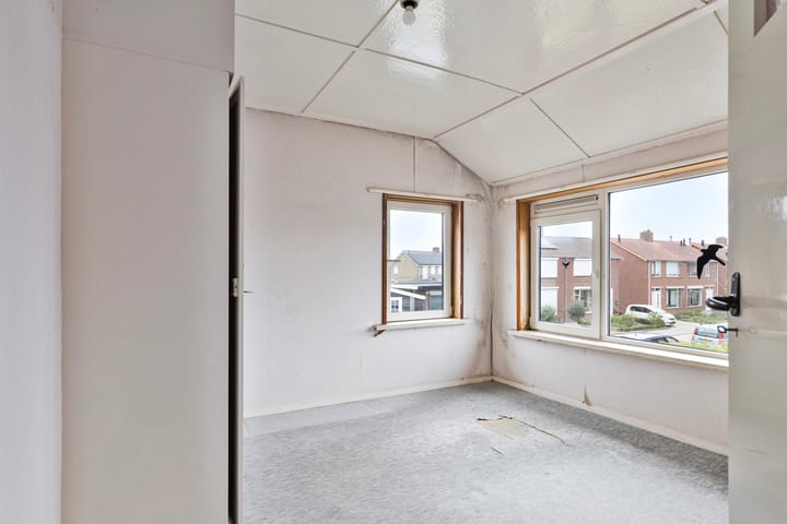 Foto 24 van Vijverstraat 15