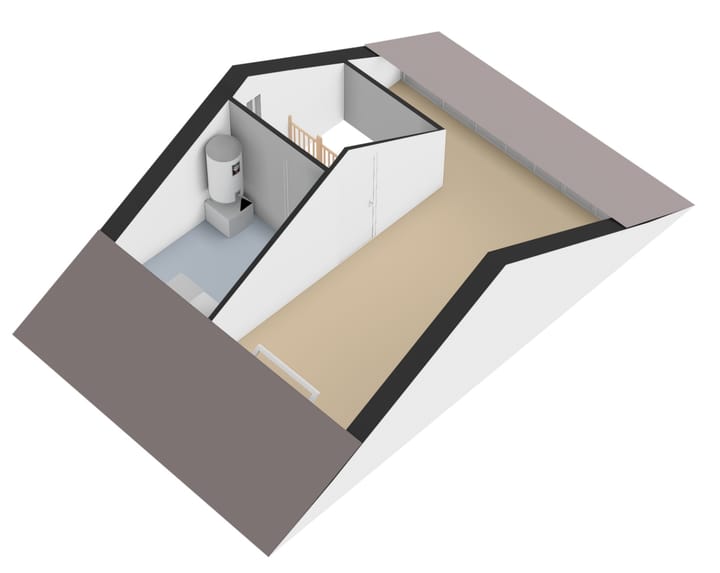 Foto 45 van Middelingenseweg 15