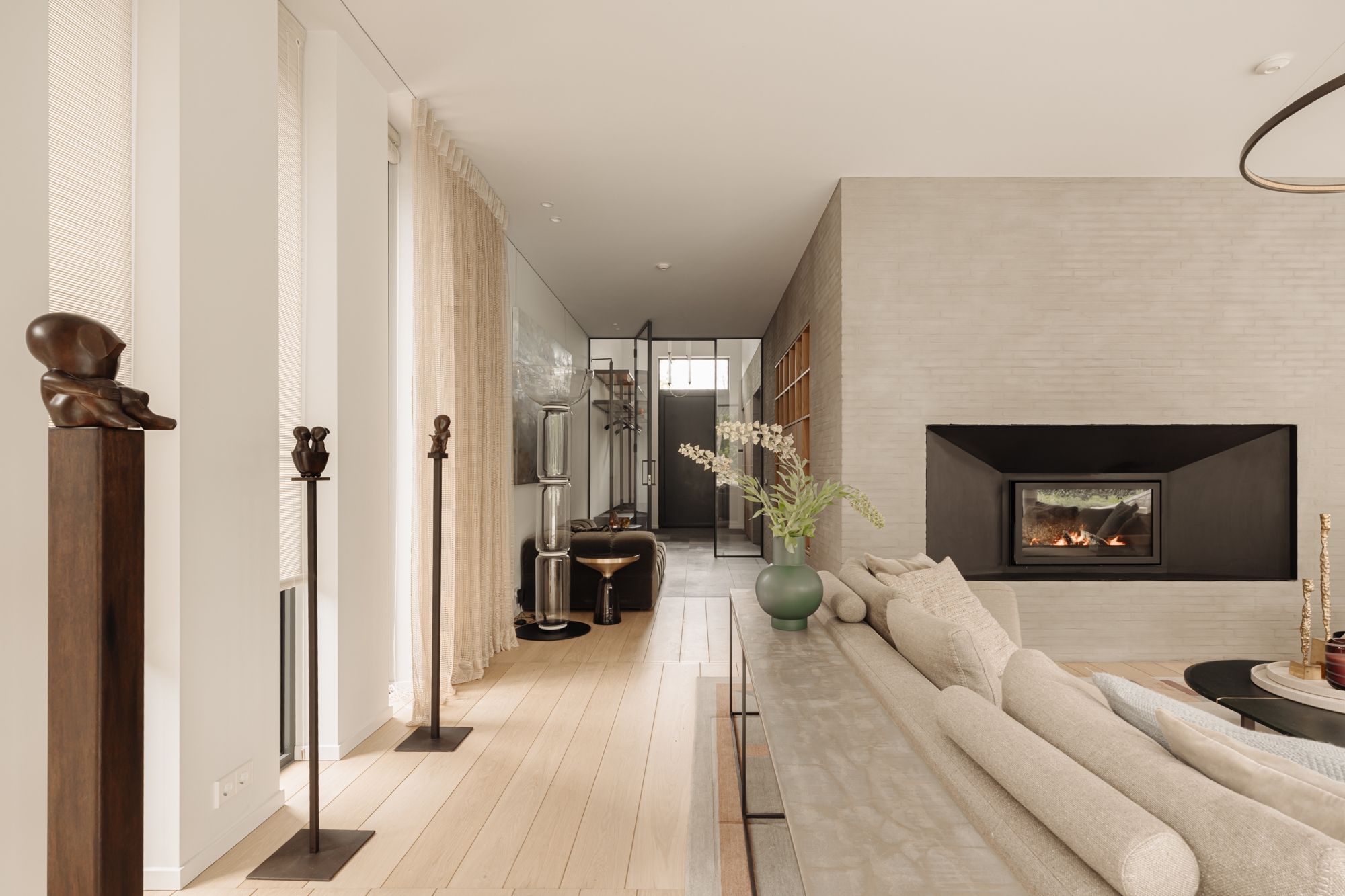 Foto 12 van Breelaan 103