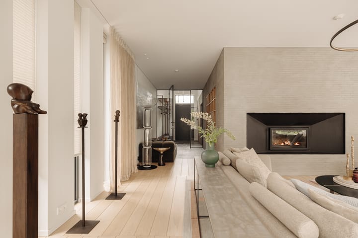 Photo 12 of Breelaan 103