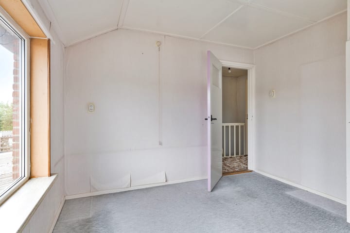 Foto 25 van Vijverstraat 15