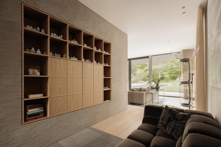 Photo 13 of Breelaan 103