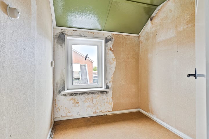 Foto 26 van Vijverstraat 15